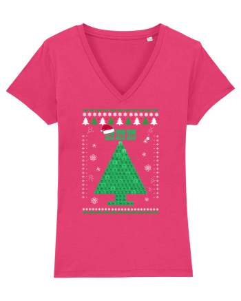 CHRISTMAS Raspberry