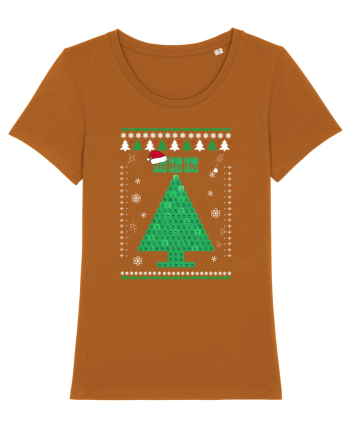 CHRISTMAS Roasted Orange