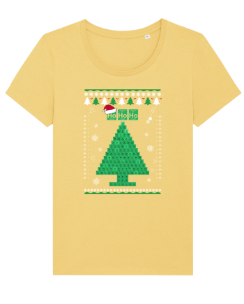 CHRISTMAS Jojoba
