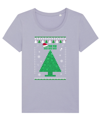 CHRISTMAS Lavender