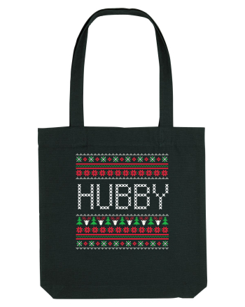 CHRISTMAS Black