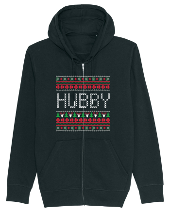 CHRISTMAS Black