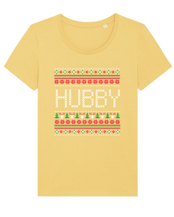 CHRISTMAS Jojoba