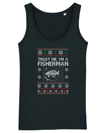 CHRISTMAS Black