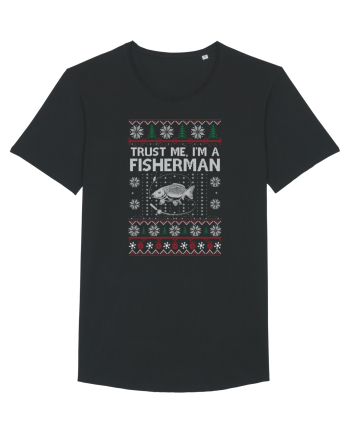 CHRISTMAS Black