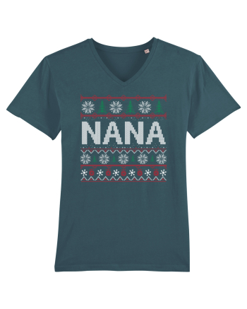 CHRISTMAS Stargazer