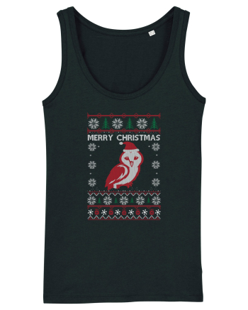 CHRISTMAS Black