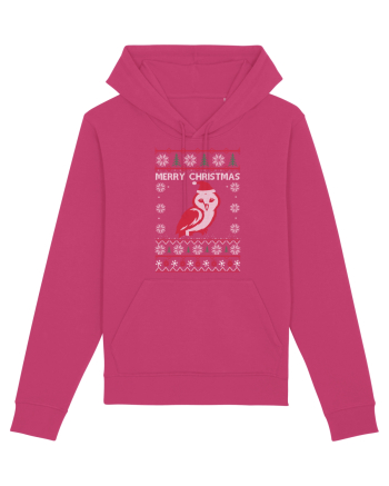 CHRISTMAS Raspberry