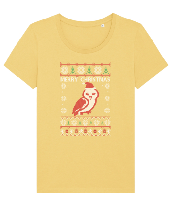 CHRISTMAS Jojoba