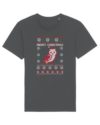CHRISTMAS Anthracite