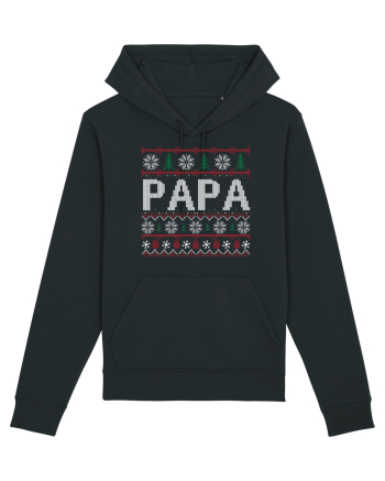 CHRISTMAS Black