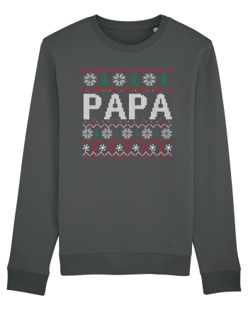 CHRISTMAS Anthracite