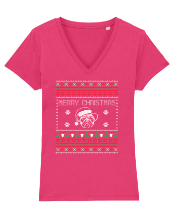 CHRISTMAS Raspberry