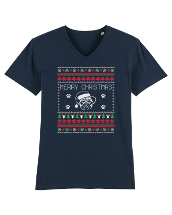 CHRISTMAS French Navy