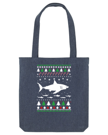 CHRISTMAS Midnight Blue