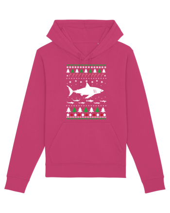 CHRISTMAS Raspberry