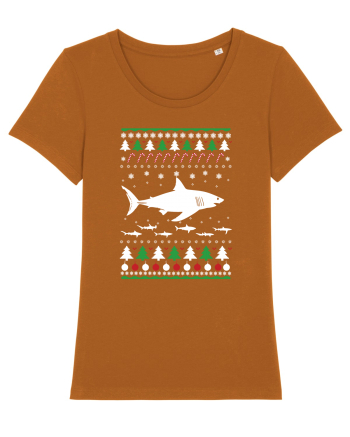 CHRISTMAS Roasted Orange