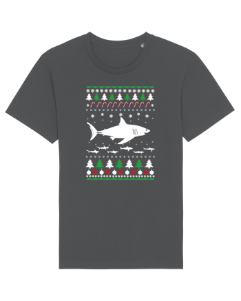 CHRISTMAS Anthracite
