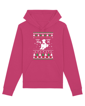CHRISTMAS Raspberry
