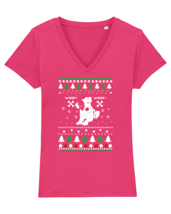 CHRISTMAS Raspberry