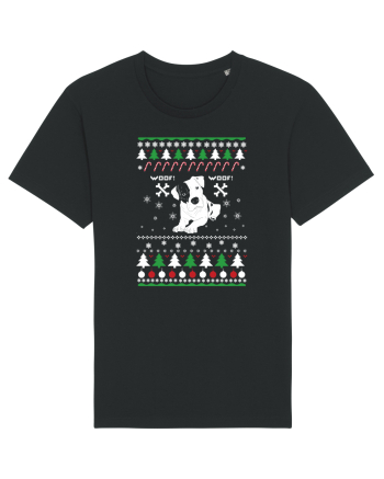 CHRISTMAS Black