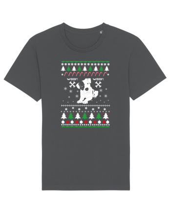 CHRISTMAS Anthracite