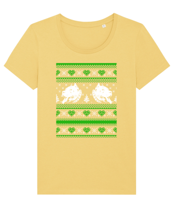 CHRISTMAS Jojoba