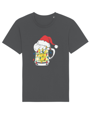 Christmas Beer Anthracite
