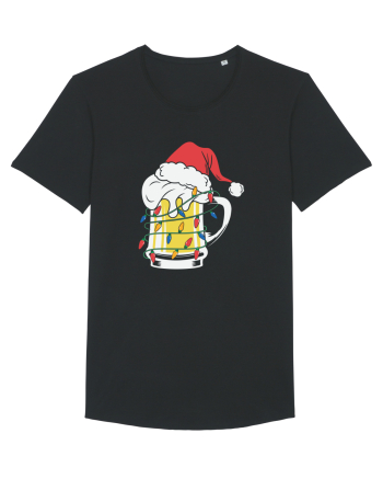 Christmas Beer Black