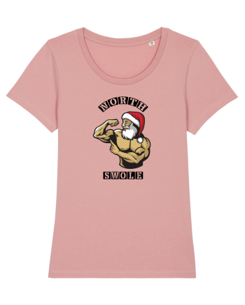 North Swole Canyon Pink