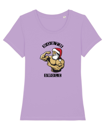 North Swole Lavender Dawn