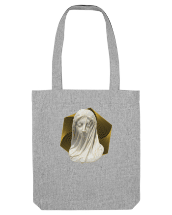 Angel Heather Grey