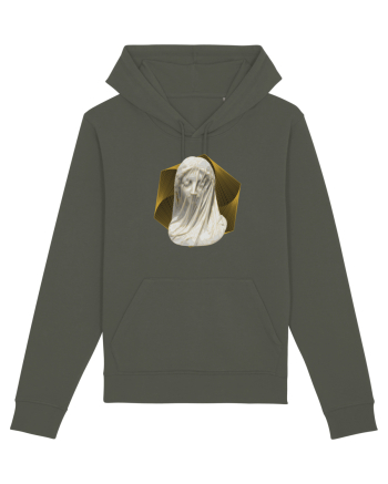 Angel Khaki