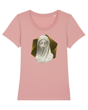 Angel Canyon Pink