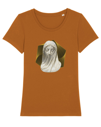 Angel Roasted Orange