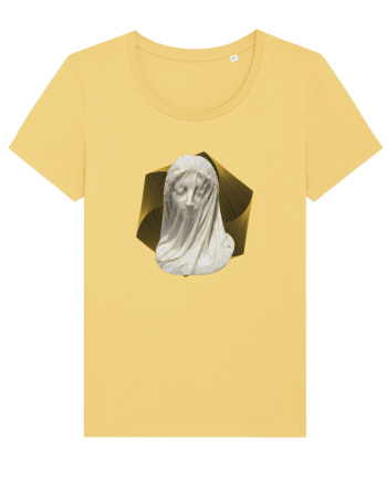 Angel Jojoba