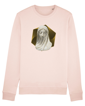 Angel Candy Pink