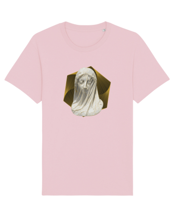 Angel Cotton Pink