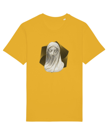 Angel Spectra Yellow