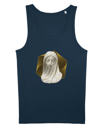 Angel Navy