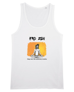 Fro Zen Maiou Bărbat Runs