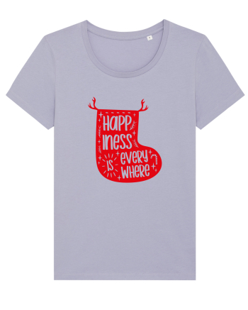 Happiness Lavender