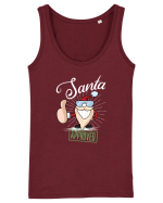Santa approved Maiou Damă Dreamer