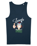 Santa approved Maiou Bărbat Runs