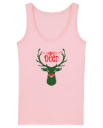 Oh deer - pt el Maiou Damă Dreamer