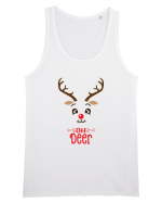 Oh deer - pt ea Maiou Bărbat Runs