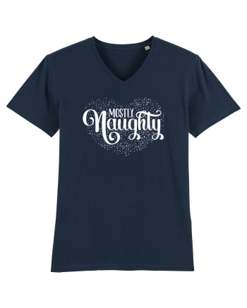 Mostyl naughty French Navy