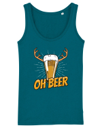 Oh beer - drag de bere Maiou Damă Dreamer