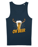 Oh beer - drag de bere Maiou Bărbat Runs