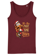 It's the most wonderful time for a beer Maiou Damă Dreamer